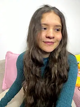 Emilyybennet  online show from January 2026 11:54:02 PM