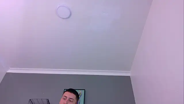 Snapshot of MrFox__ chatting on May 2026 11:34:04 PM MrFox online show from May 2026 11:34:04 PM