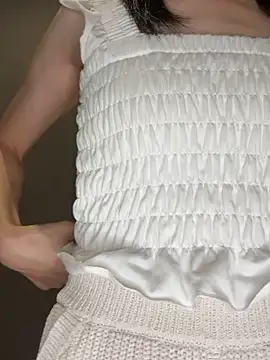 Snapshot of ms_suzuka chatting on October 2025 12:08:01 AM ms suzuka online show from October 2025 12:08:01 AM