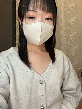 Snapshot of ms_suzuka chatting on October 2025 12:22:02 AM ms suzuka online show from October 2025 12:22:02 AM