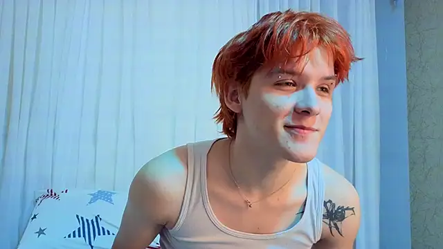 oliver big19 online show from September 2025 11:48:01 AM