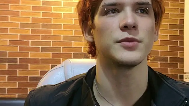 oliver big19 online show from October 2025 11:43:01 AM