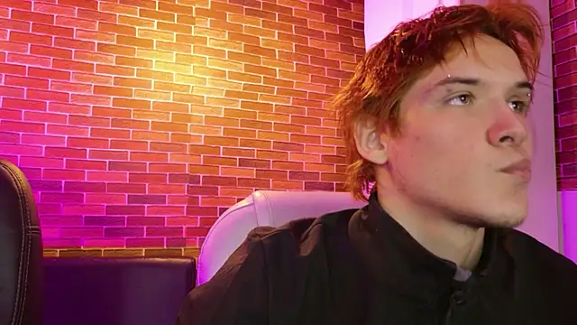 oliver big19 online show from October 2025 11:44:02 AM