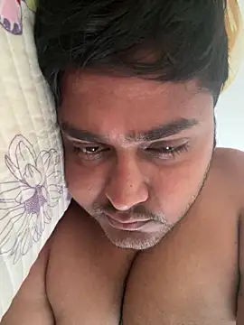 blrguychub online show from February 2026 09:52:01 AM