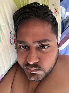 blrguychub online show from March 2026 08:20:01 AM