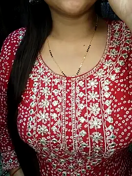 officialbhabhi online show from September 2025 12:39:02 PM