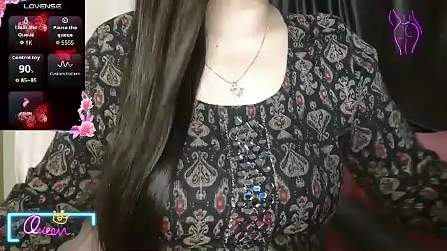 officialbhabhi online show from April 2026 06:03:02 AM