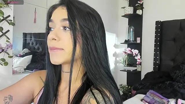 sara ramirez01 online show from March 2026 10:36:01 PM