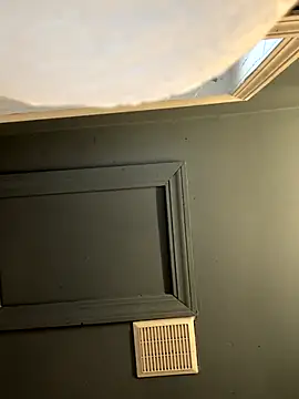 chocolate bella online show from November 2025 09:58:02 PM