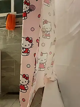 chocolate bella online show from December 2025 11:35:02 PM