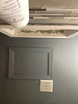 chocolate bella online show from January 2026 12:32:01 PM