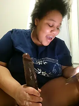 chocolate bella online show from January 2026 03:43:02 AM