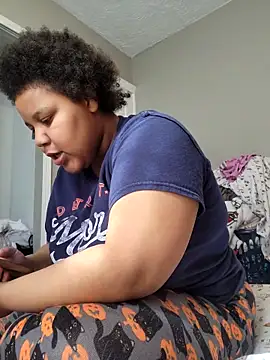 chocolate bella online show from March 2026 06:02:01 PM