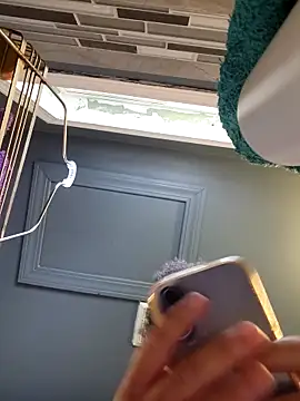 chocolate bella online show from March 2026 01:06:01 PM