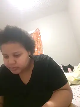 chocolate bella online show from April 2026 01:58:01 AM