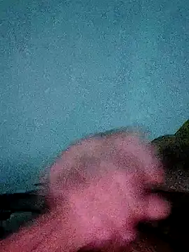 vasgabri online show from November 2025 09:59:01 PM