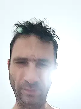 vasgabri online show from December 2025 08:29:01 PM