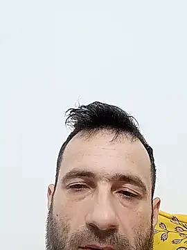 vasgabri online show from January 2026 05:31:01 AM