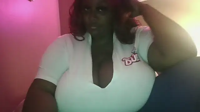 Cocomamii1 online show from November 2025 02:39:01 AM