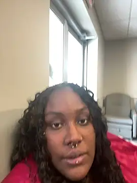 Cocomamii1 online show from February 2026 02:53:02 PM