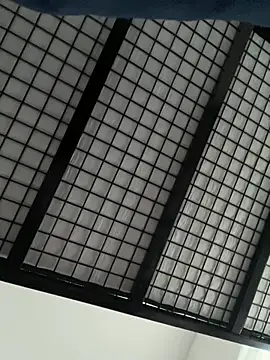 Cocomamii1 online show from February 2026 10:39:02 PM