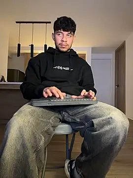 austin spears  online show from February 2026 04:06:01 AM