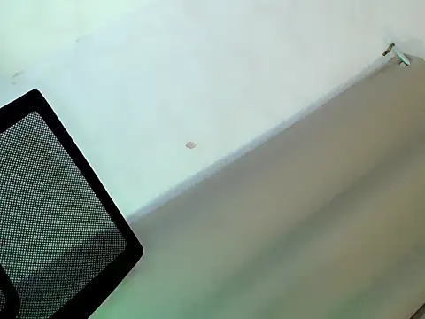 its me elice online show from November 2025 01:35:02 PM