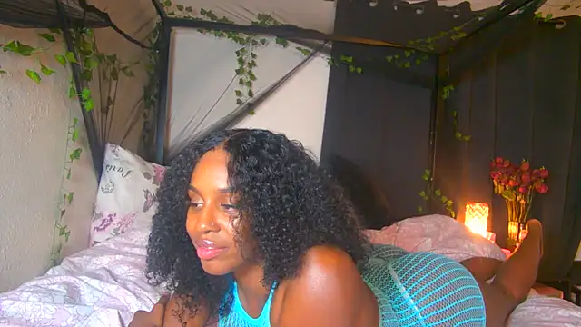 Snapshot of elaasia chatting on May 2026 11:13:01 PM elaasia online show from May 2026 11:13:01 PM