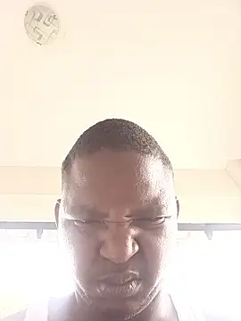 Thabo1004 online show from September 2025 08:52:02 AM