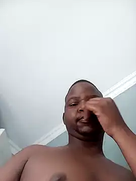 Thabo1004 online show from March 2026 09:20:01 AM