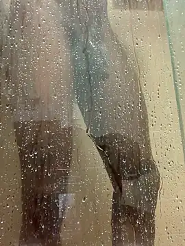 Snapshot of K0F3 chatting on October 2025 12:33:02 AM K0F3 online show from October 2025 12:33:02 AM