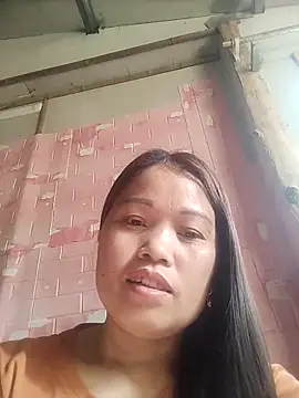 opna43 online show from March 2026 09:02:02 AM