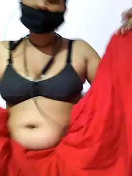 Love-pari077 online show from October 2025 04:36:02 PM