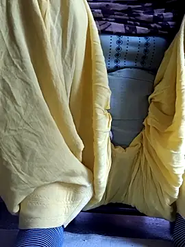 Love-pari077 online show from November 2025 01:39:02 AM