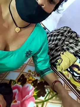 Love-pari077 online show from December 2025 02:36:02 PM