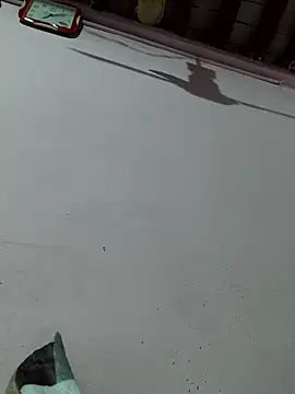 Love-pari077 online show from January 2026 01:38:02 PM