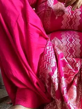 Love-pari077 online show from February 2026 07:51:01 AM