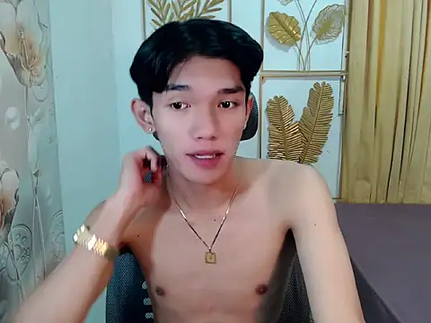 fuckerfriendsxx online show from March 2026 06:28:01 AM