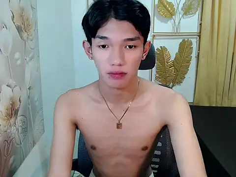 fuckerfriendsxx online show from March 2026 07:26:01 AM