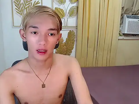 fuckerfriendsxx online show from April 2026 05:41:01 AM