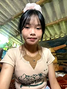 AdamLazis online show from September 2025 12:44:01 AM