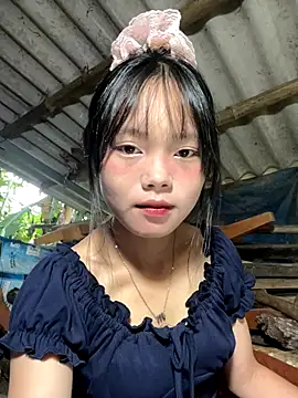 AdamLazis online show from September 2025 11:50:02 PM