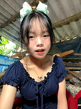 AdamLazis online show from October 2025 12:32:01 AM