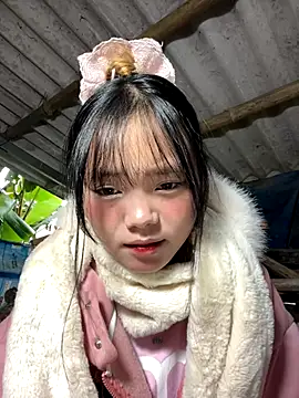 AdamLazis online show from November 2025 01:22:01 AM