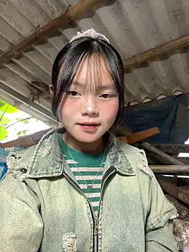 AdamLazis online show from December 2025 12:42:01 AM