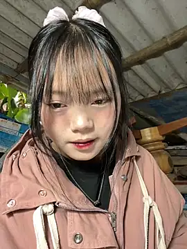 AdamLazis online show from January 2026 01:10:02 AM