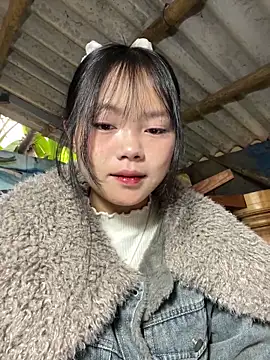 AdamLazis online show from February 2026 01:10:02 AM