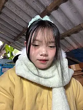 AdamLazis online show from February 2026 01:02:02 AM