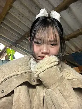 AdamLazis online show from February 2026 12:39:01 AM