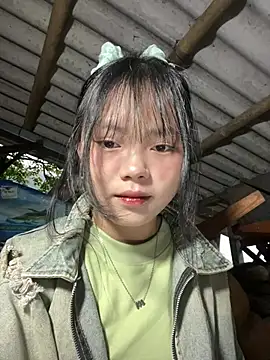 AdamLazis online show from March 2026 12:54:01 AM